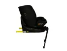 Jaimy Pro - I- Size Autostoel - Novi Baby