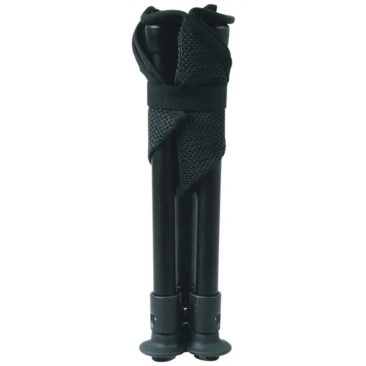 Walkstool Kruk Comfort 65cm Verstelbaar