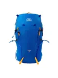 Outdoor rugzak Vega heren 25L