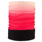 Poederbaas - Roze - Nekwarmer