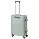 Koffer – St.Tropez – 67 cm – Ingebouwde weegschaal
