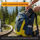 R2B Compressor Bandenpomp - Luchtcompressor