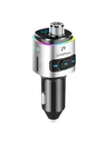 imoshion Bluetooth FM Transmitter Zender