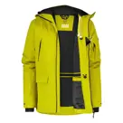 Easton – Jas Heren – Waterdicht