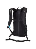 AllTrail Hydration Backpack 10L  | 10 L