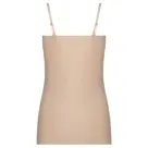 Secrets Spaghetti Top Shape - Dames