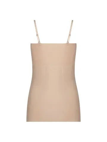 Ten Cate -  Secrets Spaghetti Top Shape - Dames