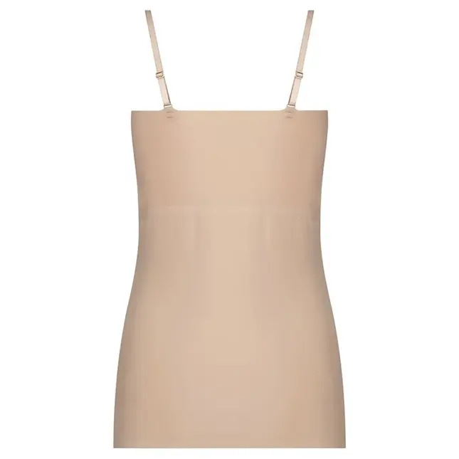 Ten Cate -  Secrets Spaghetti Top Shape - Dames