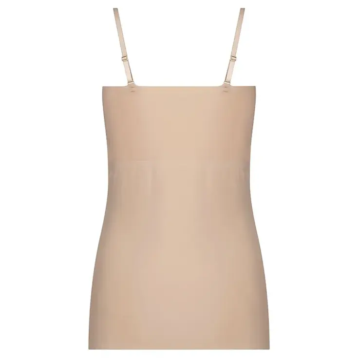 Secrets Spaghetti Top Shape - Dames