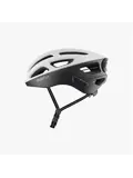 R1 EVO Slimme fietshelm