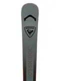 ARCADE 82 XPRESS 11 ski's incl.binding