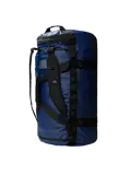 The North Face Base Camp  Blauw