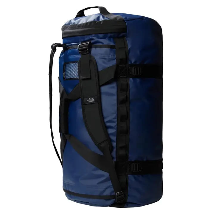 The North Face Base Camp  Blauw