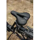 Voltano Dames Fietszadel Uitsparing