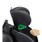 Venus i-Safe Autostoel - Safety 1st