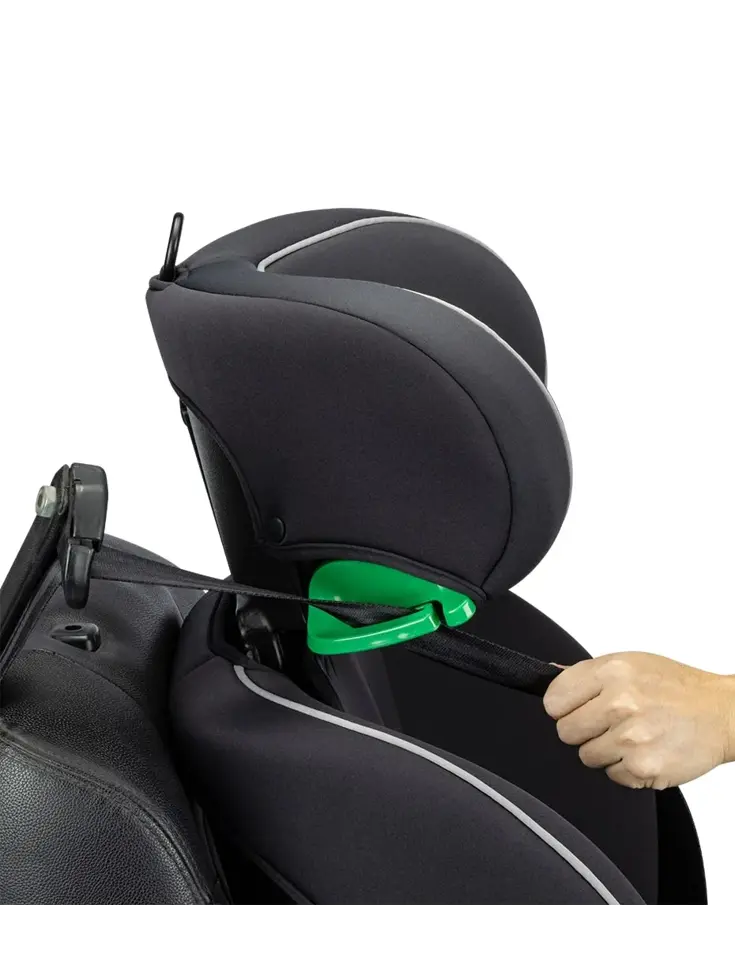 Venus i-Safe Autostoel