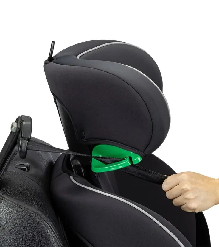 Venus i-Safe Autostoel