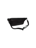 Kruger - Heuptas - Crossbody - Leer