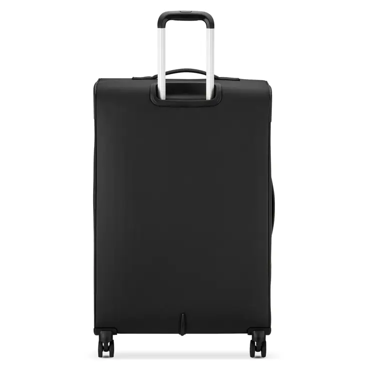 Dita koffer / 107 L