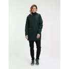 Yves – Parka dames – Human Nature