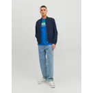 Heren Roy Bomber Jacket Jack & Jones