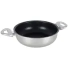 Gimex Pannenset Inductie 8-Delig