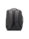 Roncato Move Travel Backpack  |24 L