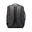 Roncato Move Travel Backpack  |24 L