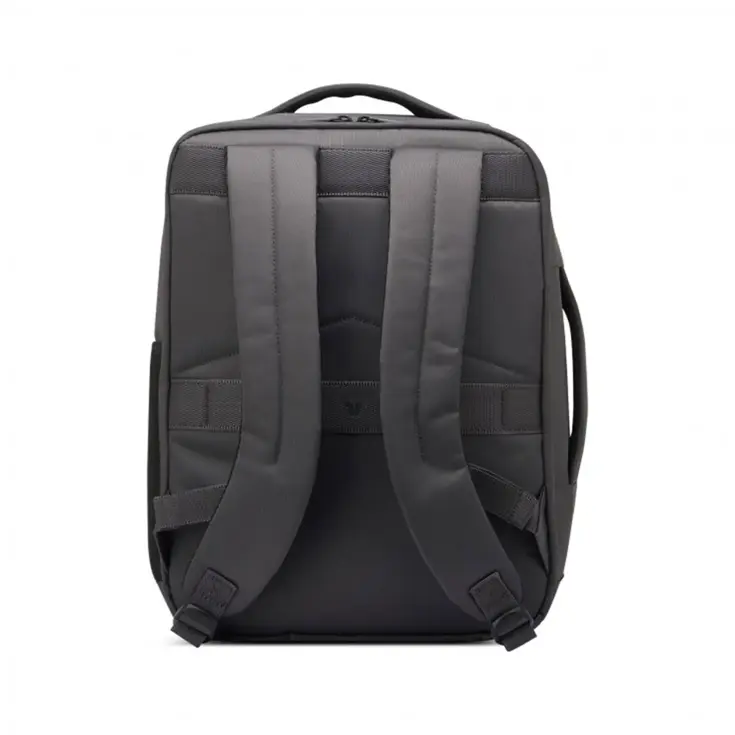 Roncato Move Travel Backpack  |24 L