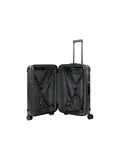 Millennium Spinner M Expandable  | 80 L