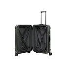 Millennium Spinner M Expandable  | 80 L