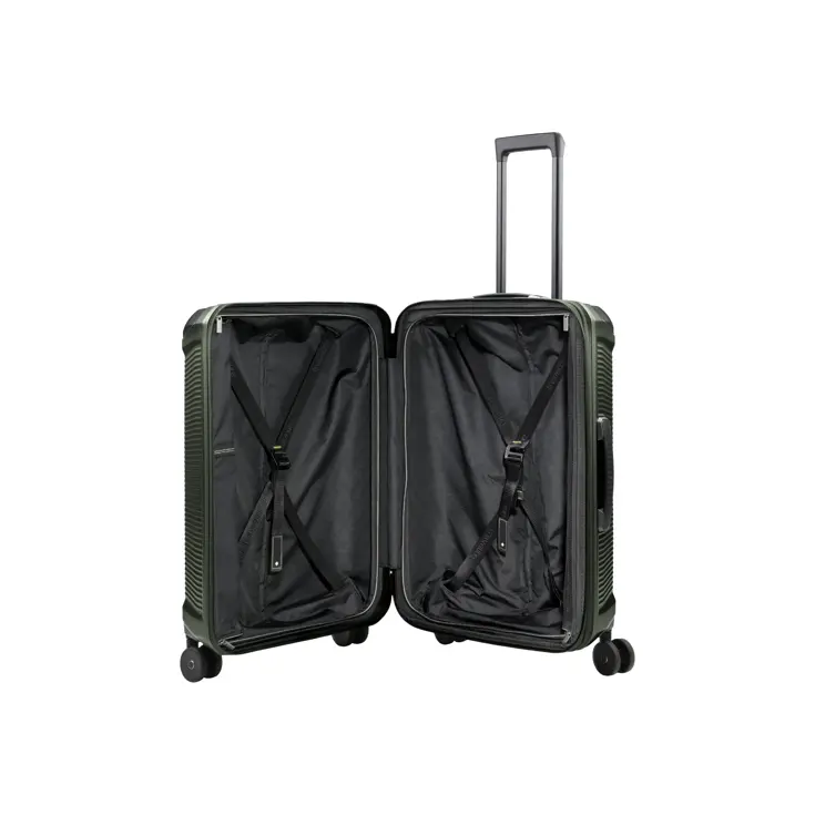 Millennium Spinner M Expandable  | 80 L