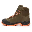 Chiruca wandelschoen unisex Game Force