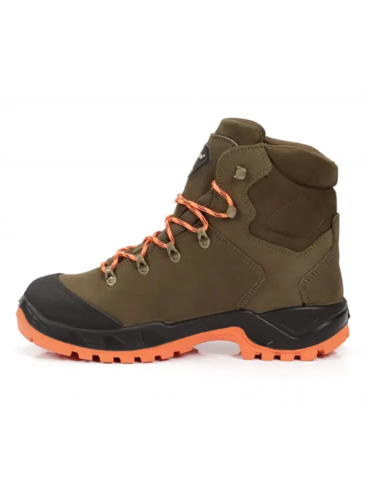 Wandelschoen unisex Game Force