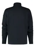 Yale - Fleecevest heren
