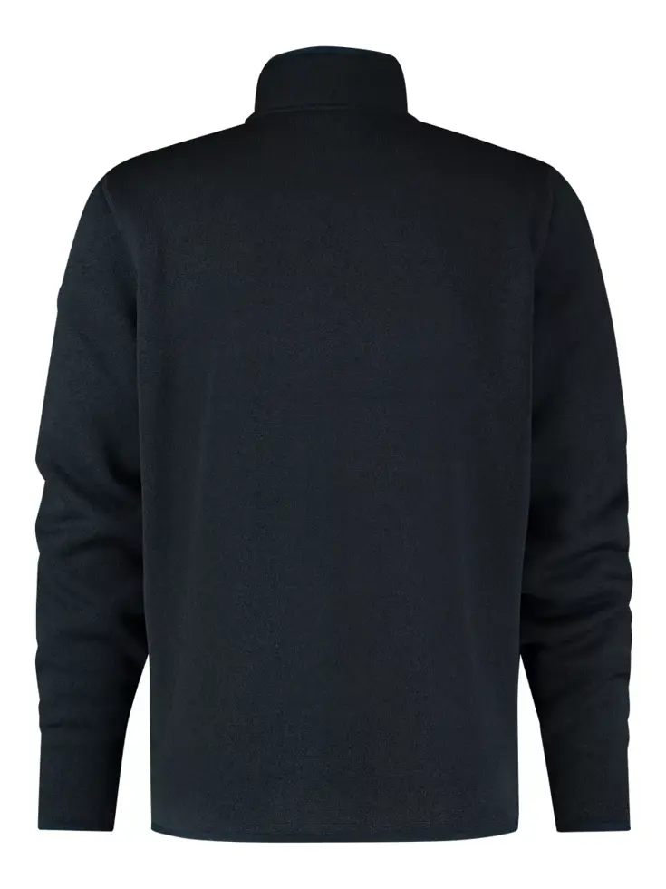 Yale - Fleecevest heren