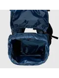 The North Face Trail Blauw