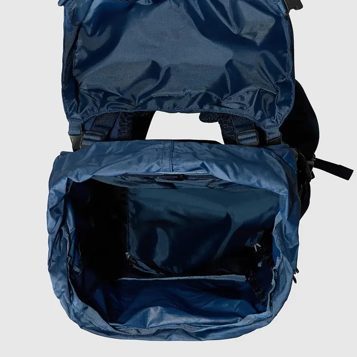 The North Face Trail Blauw