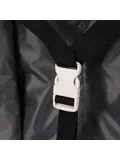 Comby Grip XS  | 39.8 L