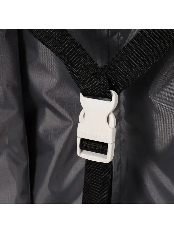 Comby Grip XS  | 39.8 L