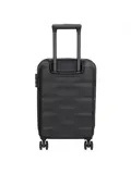 Go Travel - Handbagage  - 55cm - 30L