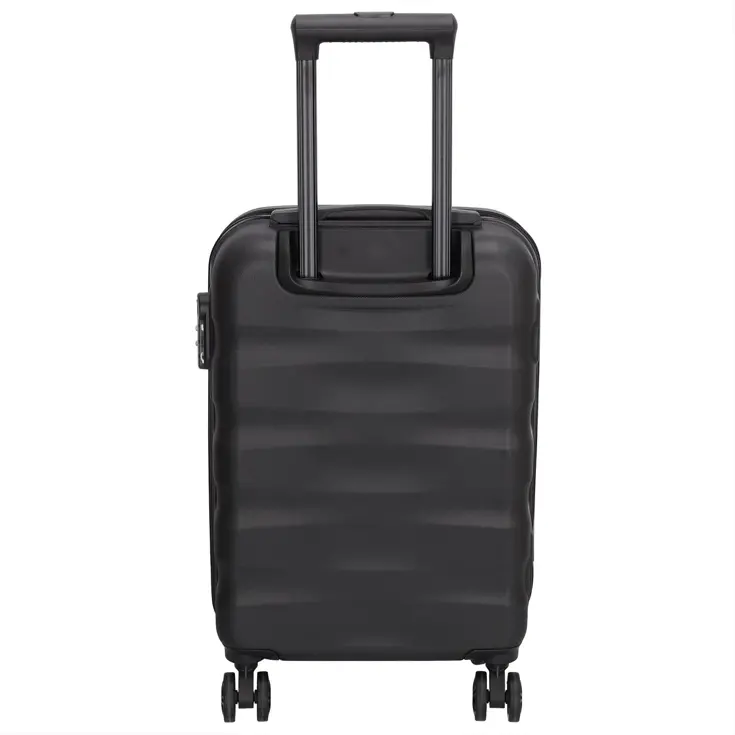 Go Travel - Handbagage  - 55cm - 30L