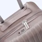Decent Handbagage koffer TranportoOne