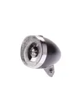 Batterij Voorvork Koplamp Mini Spatwaterdicht