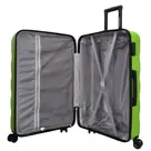 Beagles - Go Travel - Grote koffer 74cm