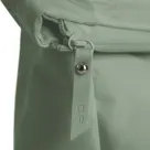 Daniel Ray - Pittsburgh - Waterdichte rugzak