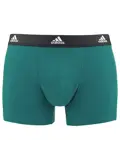 Adidas - 6-Pack Boxers Active - Heren