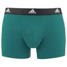 Adidas - 6-Pack Boxers Active - Heren