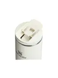 Transit Mug 0.47L - 2.0 EU