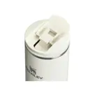 Transit Mug 0.47L - 2.0 EU